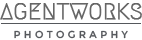 AgentWorks Photography Logo